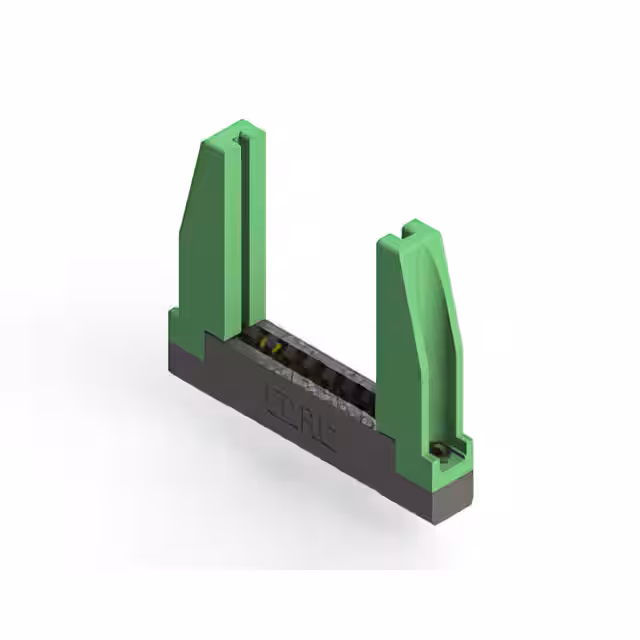 356-008-521-178 EDAC Inc.  Edgeboard Connectors